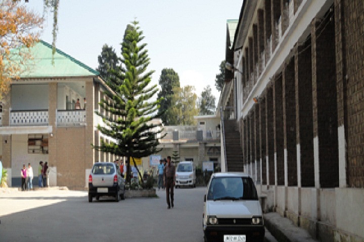 https://cache.careers360.mobi/media/colleges/social-media/media-gallery/14542/2019/3/5/Parking facility of Government Degree College Poonch_Others.jpg